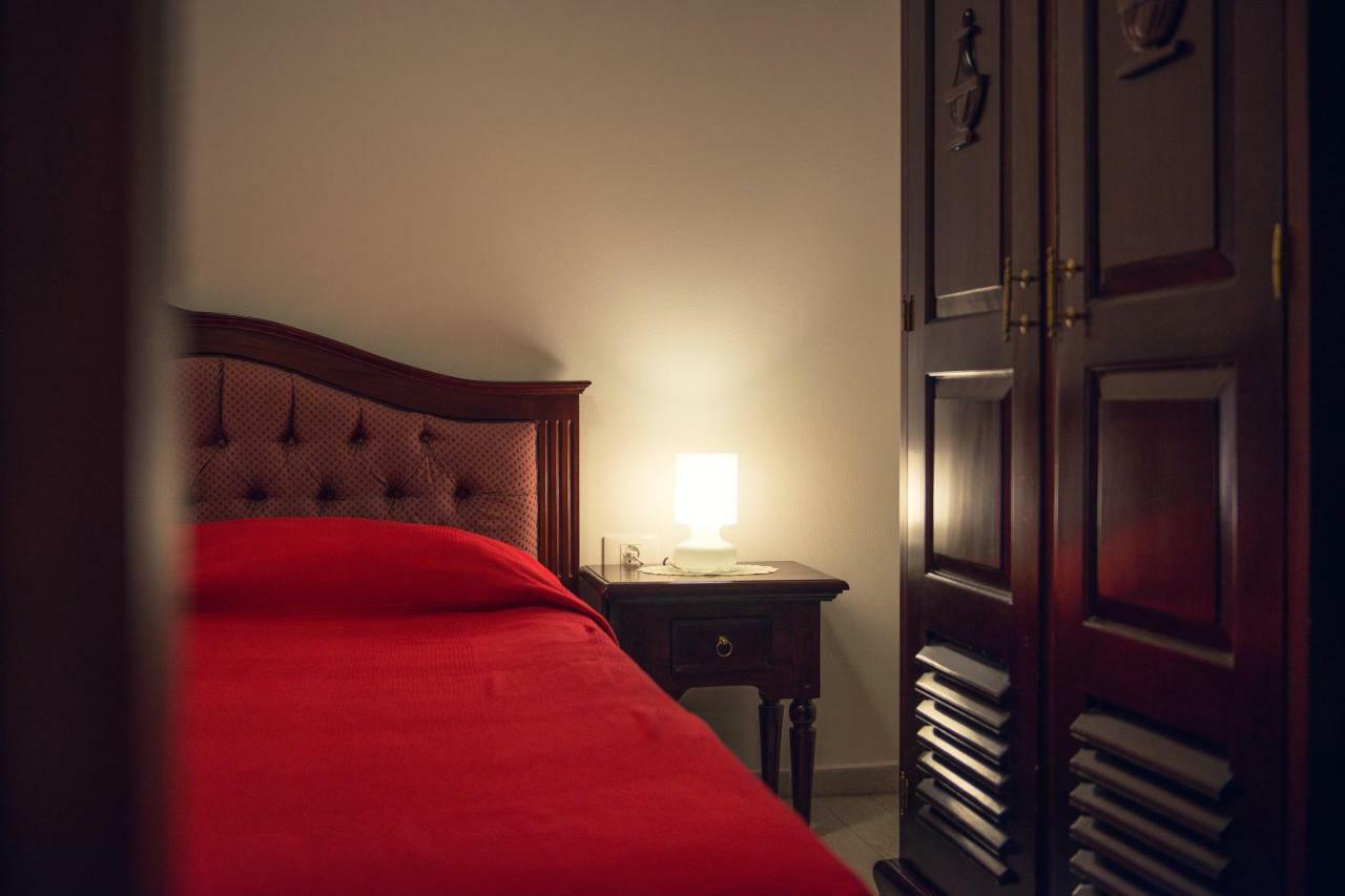Apartma Seca Порторож Экстерьер фото