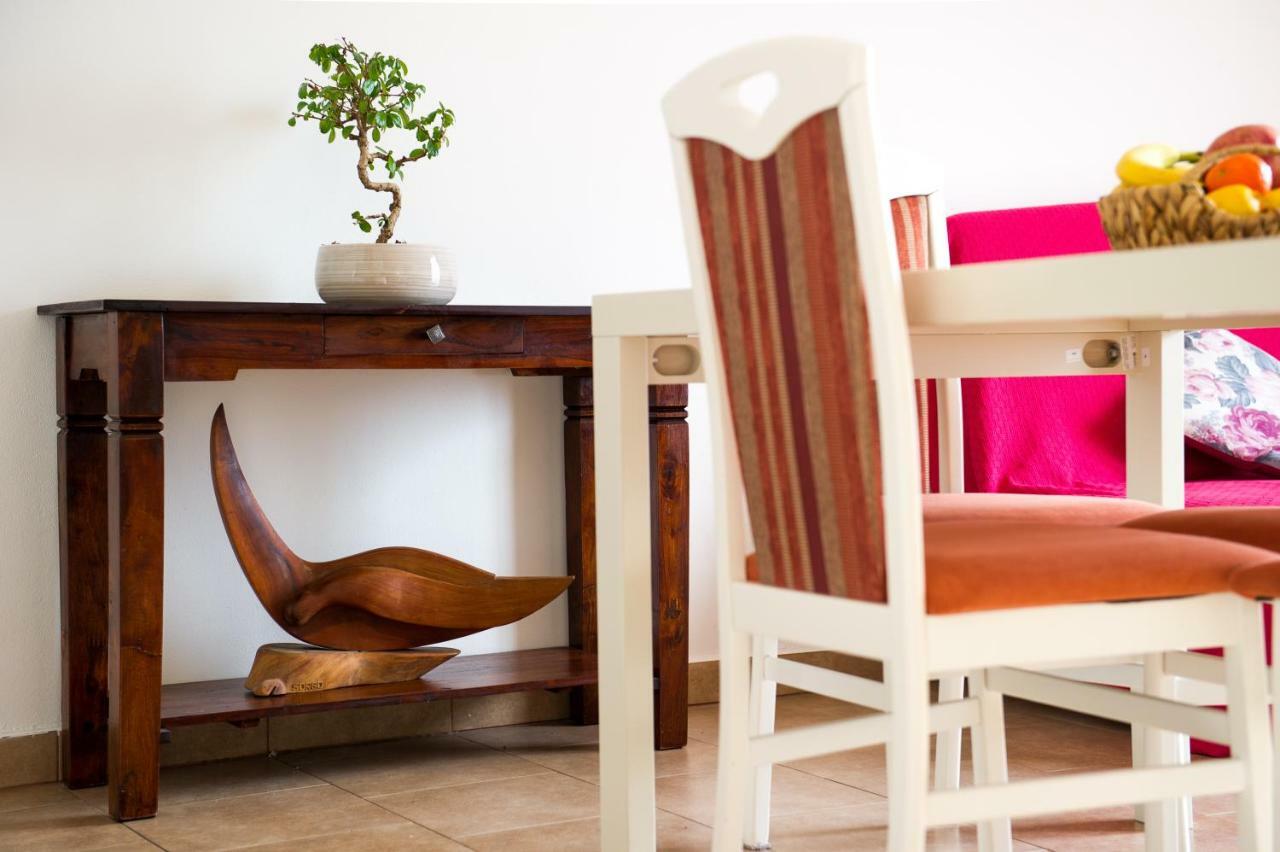 Apartma Seca Порторож Экстерьер фото